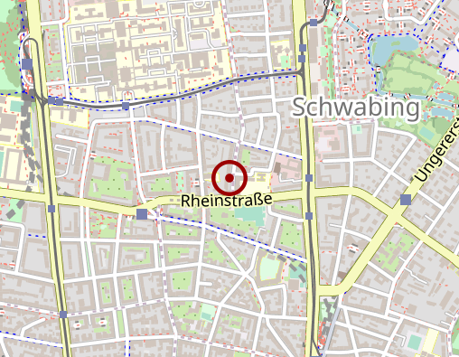 Karte: Lehn Maria T. Dipl.-Soz.-Päd.(FH)