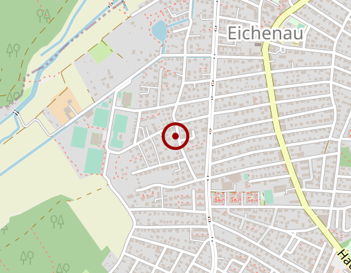 Karte: Sedlacek Silvia