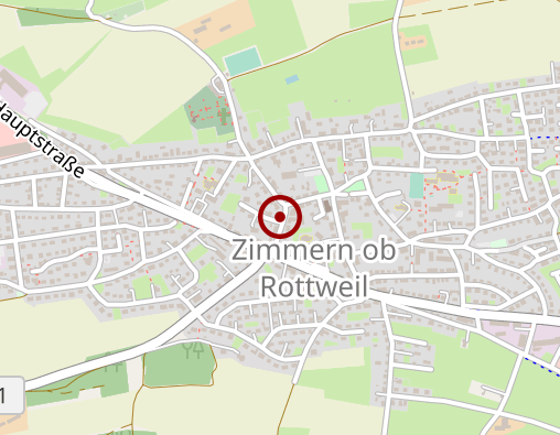 Karte: Heizmann Wolfram Dr.med. Facharzt für Allgemeinmedizin, Homöopathie, Chirotherapie