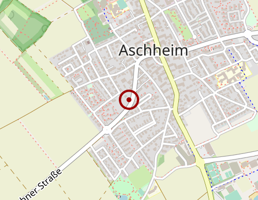 Karte: Brandt Ingrid