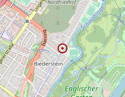 Karte: Muscheid Beate