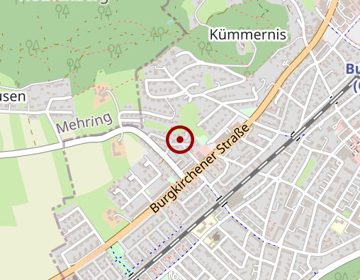 Karte: Haller Monika