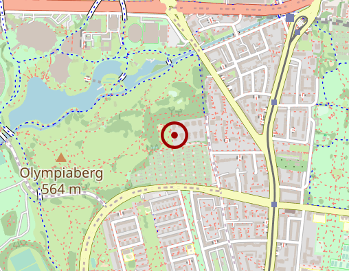 Karte: Messerschmid Barbara Dr.med. u. Ulrich Prof.Dr.Ing.