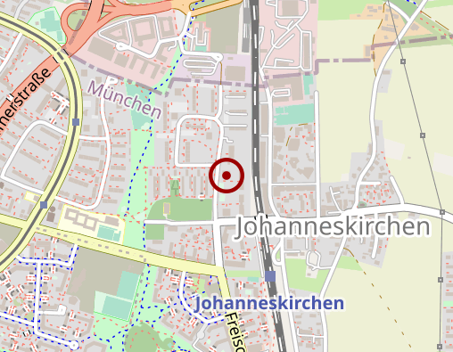 Karte: Emmermann Marion