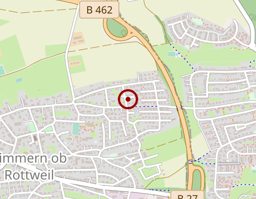 Karte: Peeters Ingrid, Niesel Hans Manuelle Therapie, Osteopathie