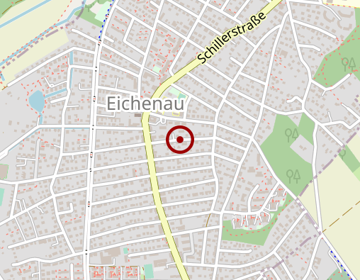 Karte: Eser-Bindl Ulrike