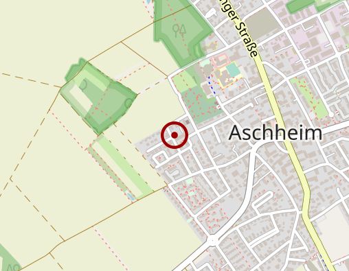 Karte: Fischer Andrea