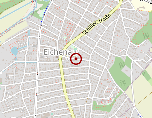 Karte: Rauch Peter Dipl.-Psych.