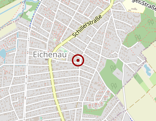 Karte: Rath Josefine