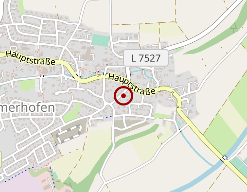 Karte: Klangwelt, Von Ow Thorsten Oliver, Christ Sabrina