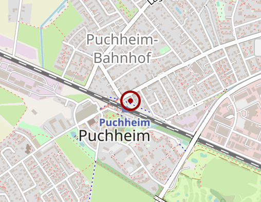 Karte: Neubert Kerstin