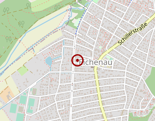 Karte: Bayerl Nicole