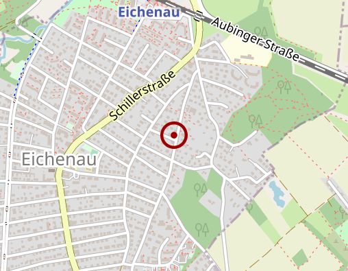 Karte: Nowack Ingrid