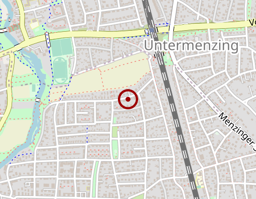 Karte: Jäger Eva Maria Dr. Dipl.-Psych.