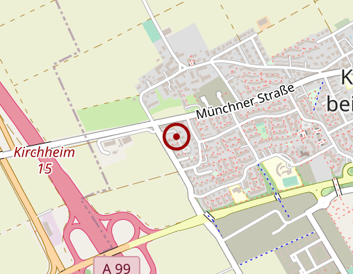 Karte: 24h Personenbeförderung