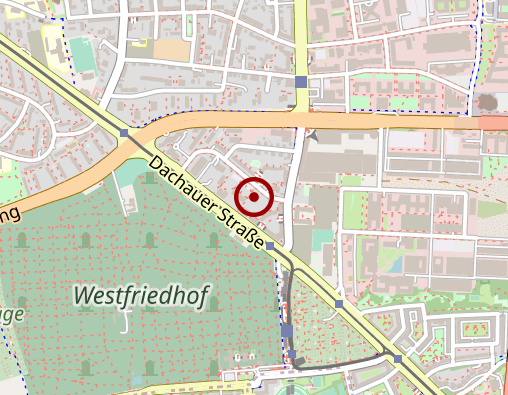 Karte: Schneider Hans-Jürgen