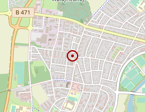 Karte: Harms Jörg-M.