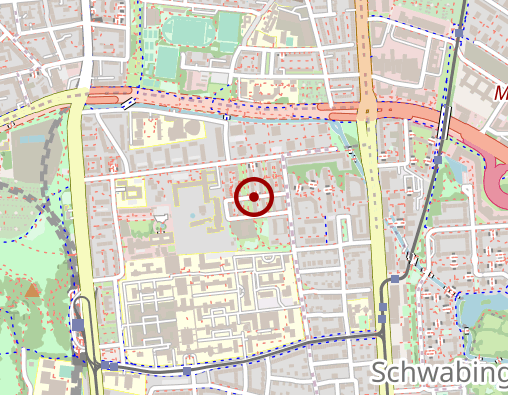 Karte: Mathes Stefanie Dipl.-Psych.