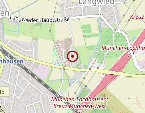 Karte: Lempertseder Eduard