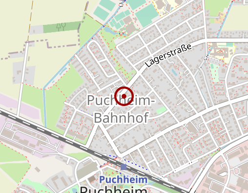 Karte: Reichardt Inga