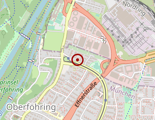 Karte: Bondy Gabriele Dipl.-Psych.