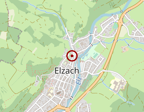 Karte: Liebmann Sabine