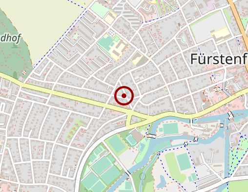 Karte: Kautt-Ostarhild Sabine