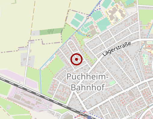 Karte: Staudt-Niessl Sylvia