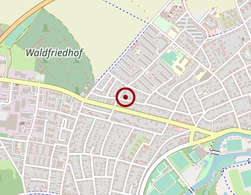 Karte: Kim-Zeller Yang Sun Dipl.-Psych.