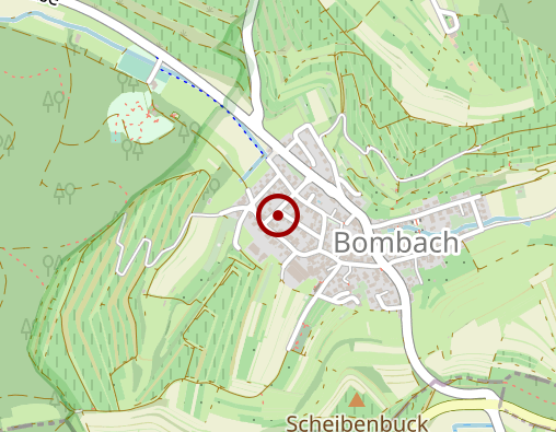 Karte: MZ-ServTec 24