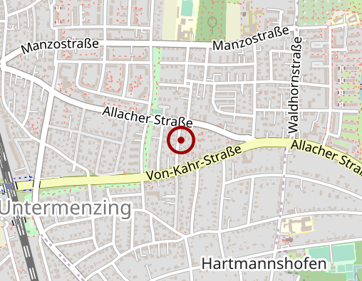 Karte: Enzinger Reinhard u. Gabriele