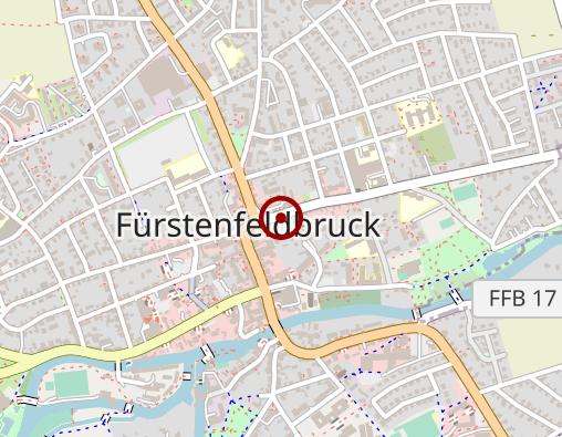 Karte: Kellermann Th. Dr. med.