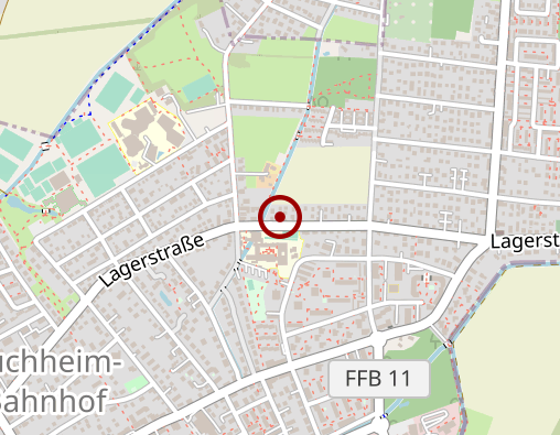 Karte: Janker Silvia