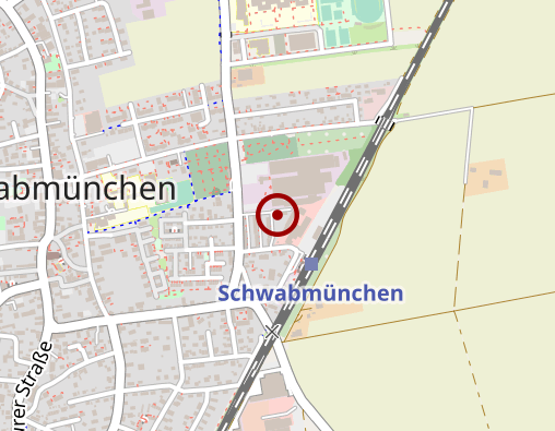 Karte: Schedler Elisabeth Kinder- u. Jugendlichenpsychotherapeutin