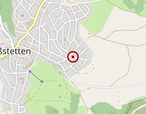 Karte: Toxic Trans Personenbeförderung