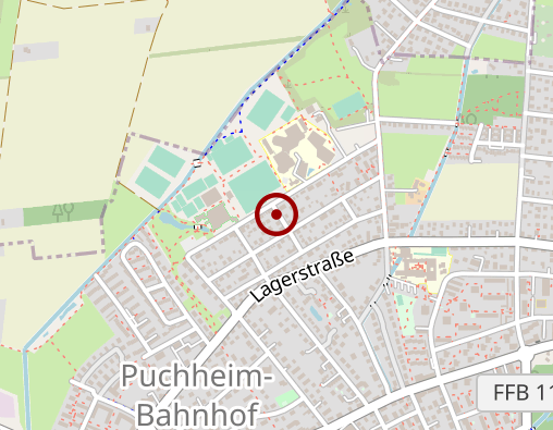 Karte: Brandl Josef Dr. Dipl.-Psych.