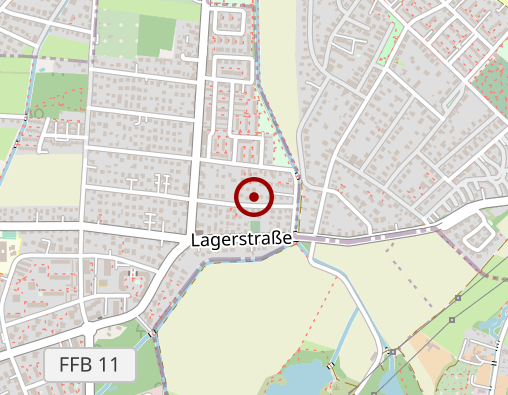 Karte: Seitz Dagmar Dipl.-Psych.