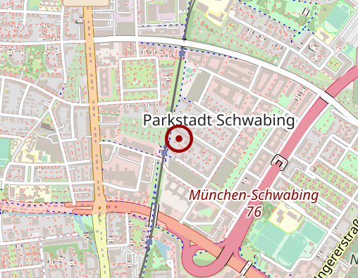 Karte: Tölle Hans-Jürgen Dipl.-Psych.