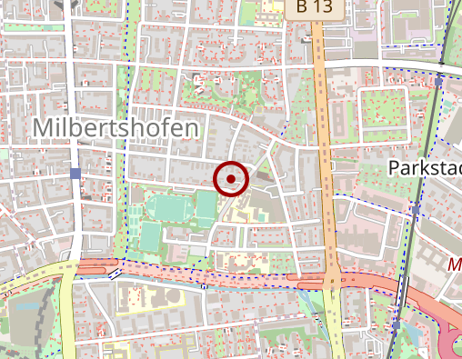 Karte: Haffner Thomas Dipl.-Psych.