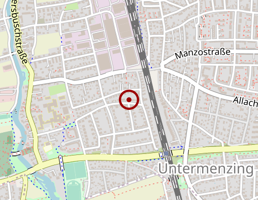 Karte: Zimmermann Rolf Dr.