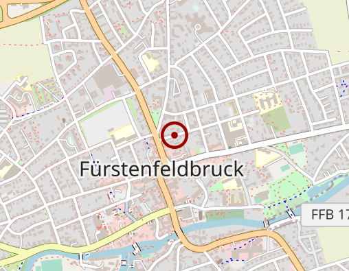 Karte: Lechner Carina