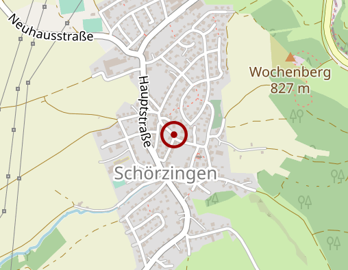 Karte: Willigmann Eva-Maria Dipl.-Psychologin