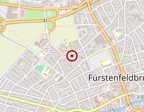 Karte: Seibold Karin