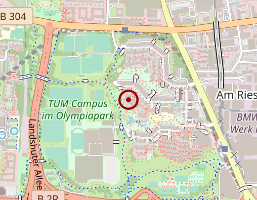 Karte: Haverkampf Elisabeth Dipl.-Psych.