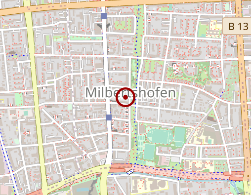 Karte: Grau Katharina Dipl.-Psych. Dipl.-Soz.päd.