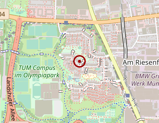 Karte: Kovac Miriam Dipl.-Psych.