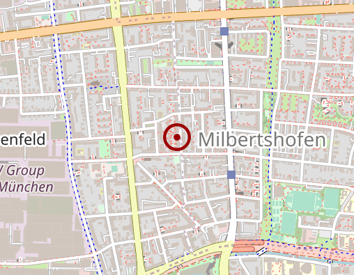 Karte: Gollmann-Günthert Thomas u. Yulia