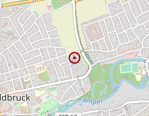 Karte: Schmid Gabriele