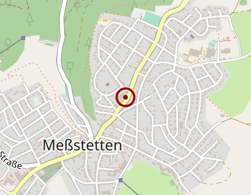 Karte: Adler-Apotheke