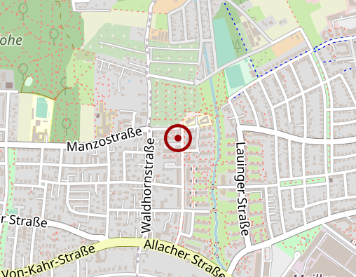 Karte: Zerban Karin Dipl.-Psych.